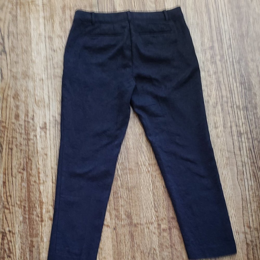 Talbots Pants - Picture 3 of 6